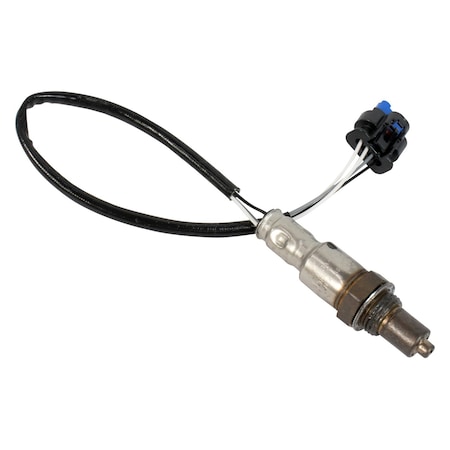 Motorcraft SENSOR-EXHAUSTGAS-OXYGEN DY1503